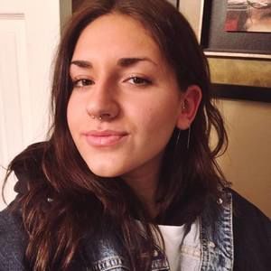 Meet your Posher, Syd